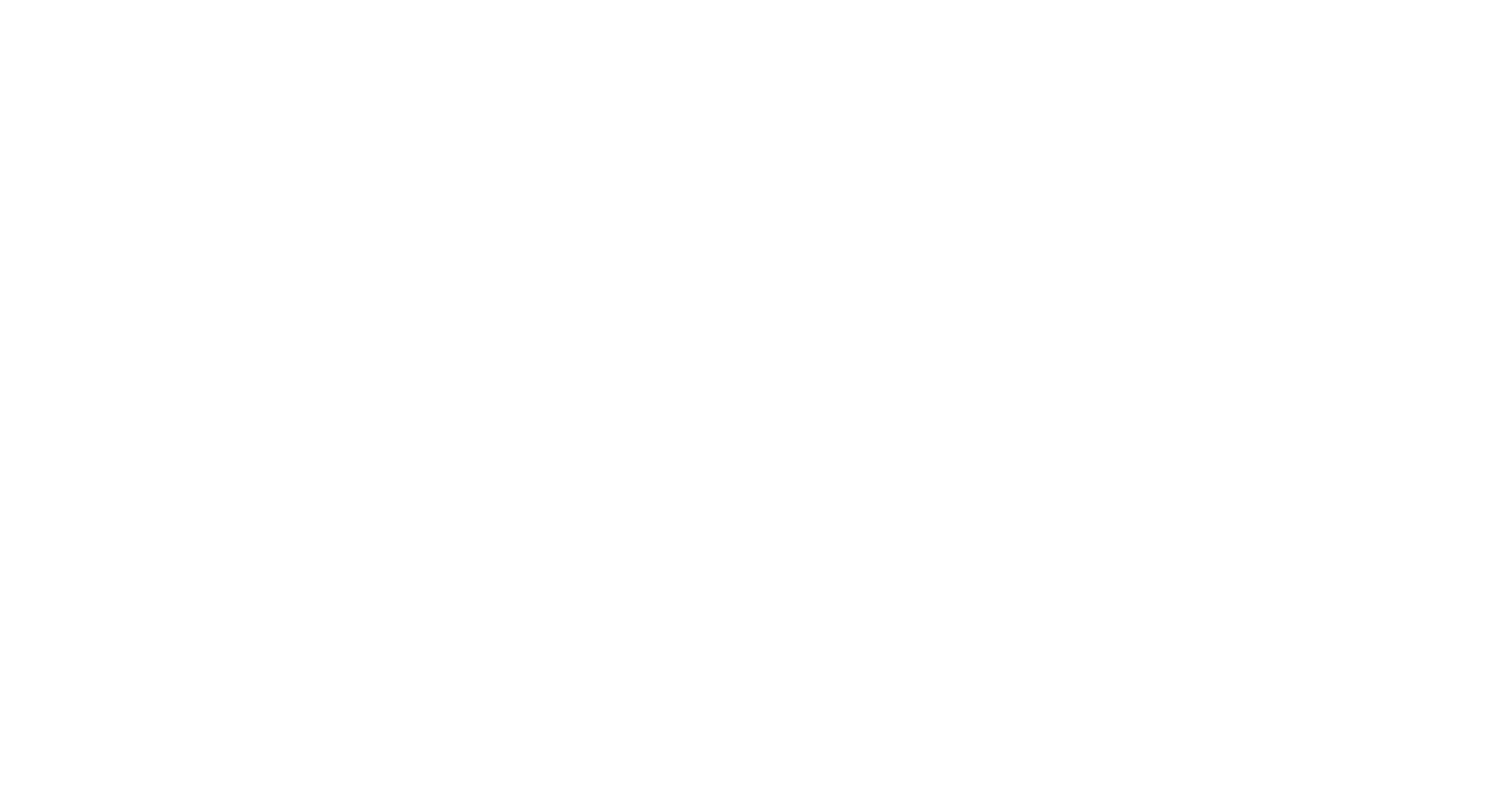 Ails